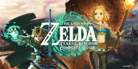 test zelda tears of the kingdom|zelda tears of the kingdom quest.